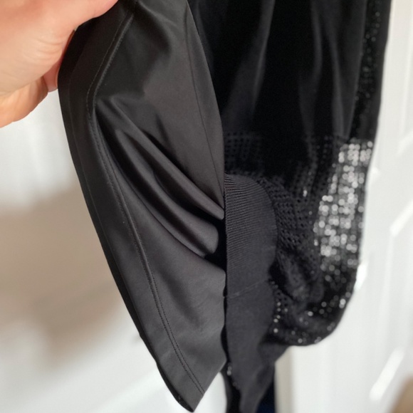 Pinko knit dress - Picture 4 of 7